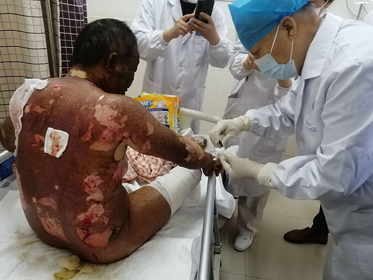 zoty中欧·(中国有限公司)官方网站