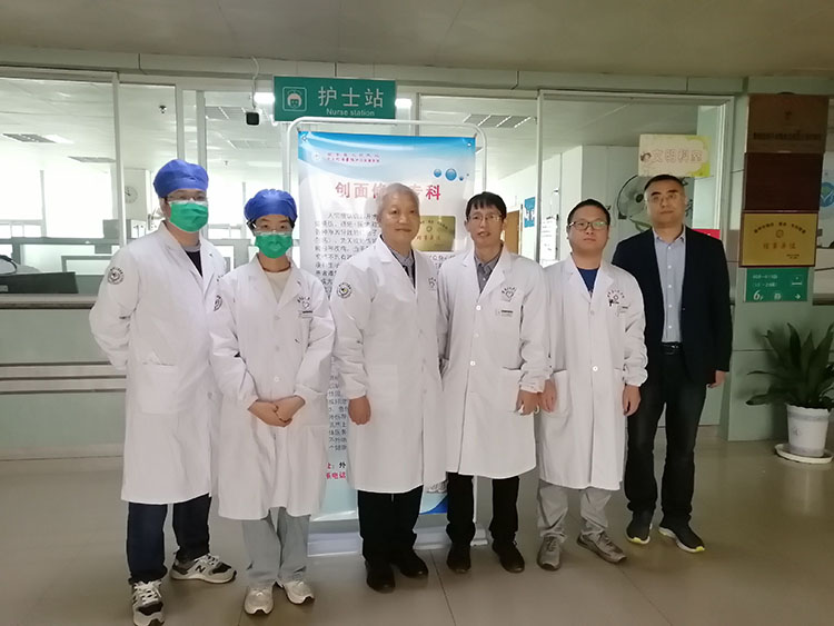 zoty中欧·(中国有限公司)官方网站