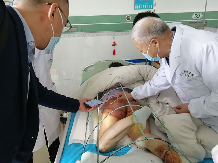 zoty中欧·(中国有限公司)官方网站