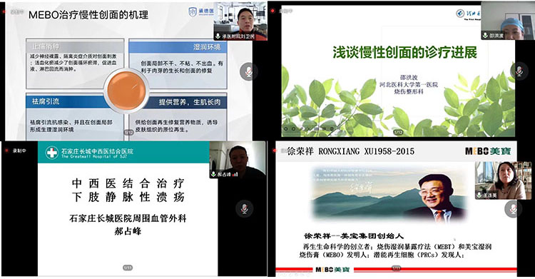 zoty中欧·(中国有限公司)官方网站