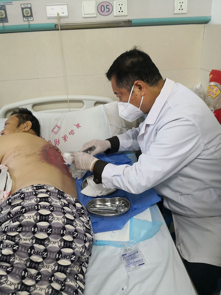 zoty中欧·(中国有限公司)官方网站