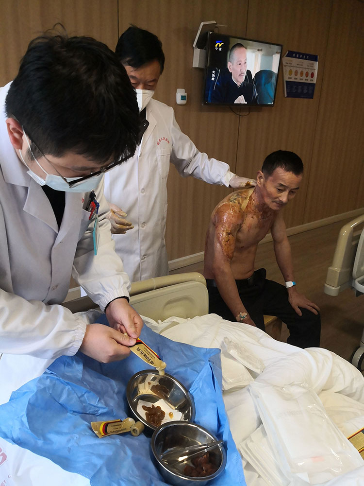 zoty中欧·(中国有限公司)官方网站