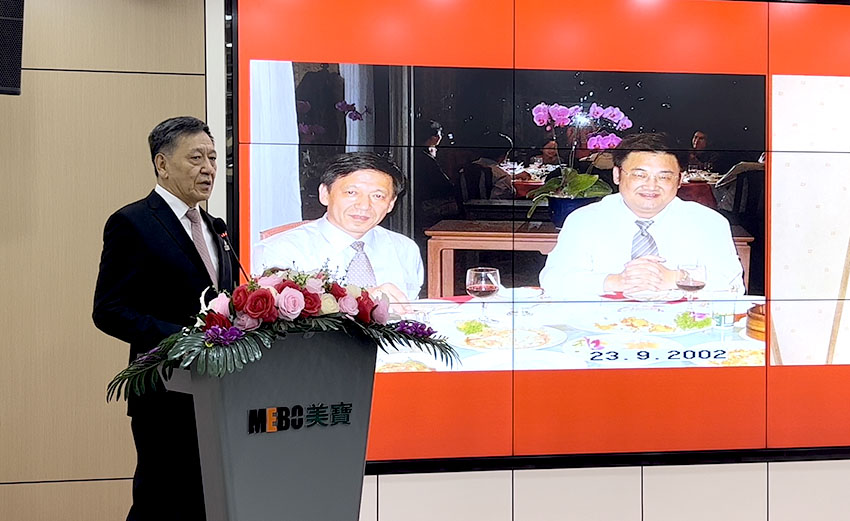 zoty中欧·(中国有限公司)官方网站