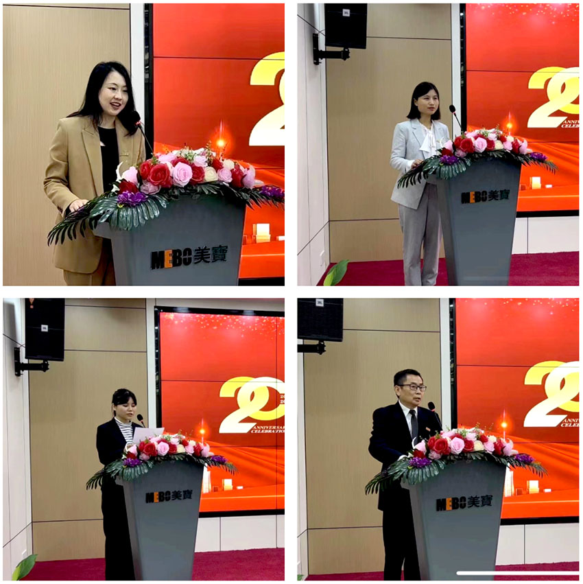 zoty中欧·(中国有限公司)官方网站