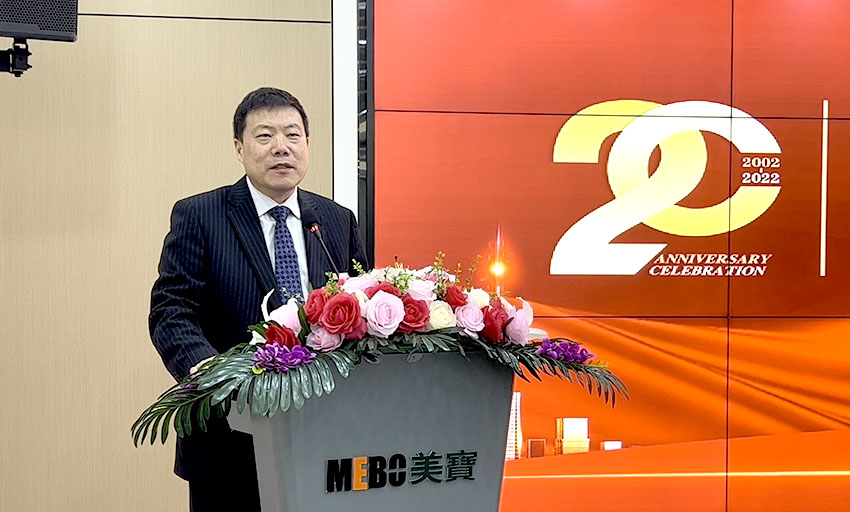 zoty中欧·(中国有限公司)官方网站