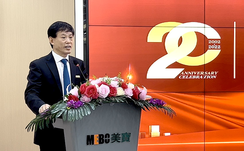 zoty中欧·(中国有限公司)官方网站