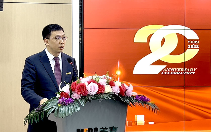 zoty中欧·(中国有限公司)官方网站