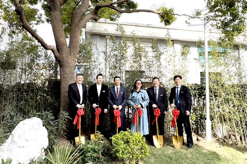 zoty中欧·(中国有限公司)官方网站