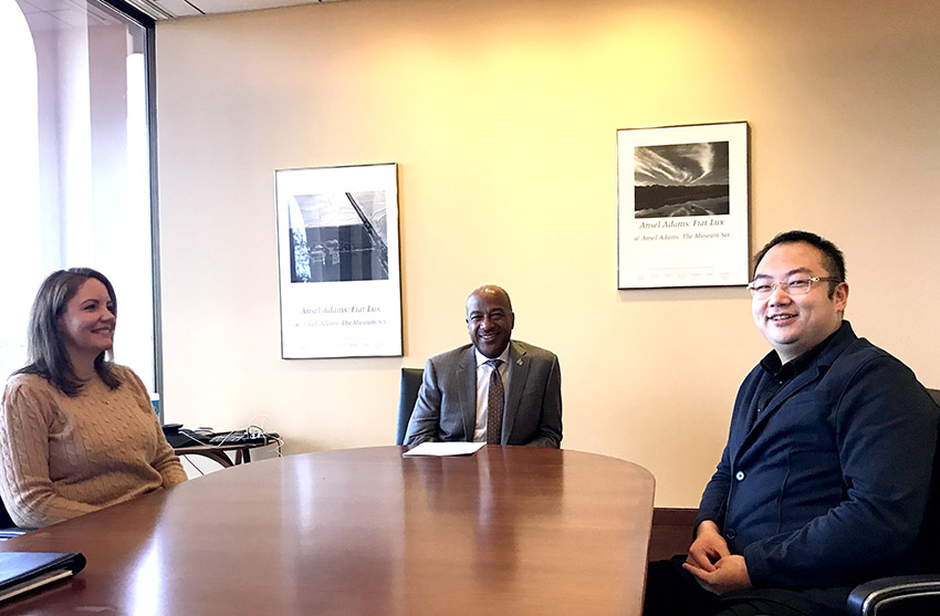 zoty中欧·(中国有限公司)官方网站