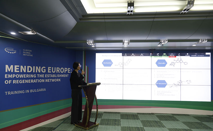 zoty中欧·(中国有限公司)官方网站