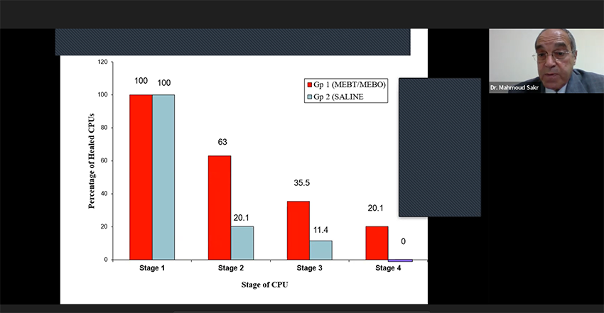 zoty中欧·(中国有限公司)官方网站