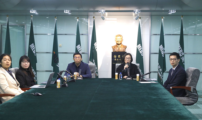 zoty中欧·(中国有限公司)官方网站