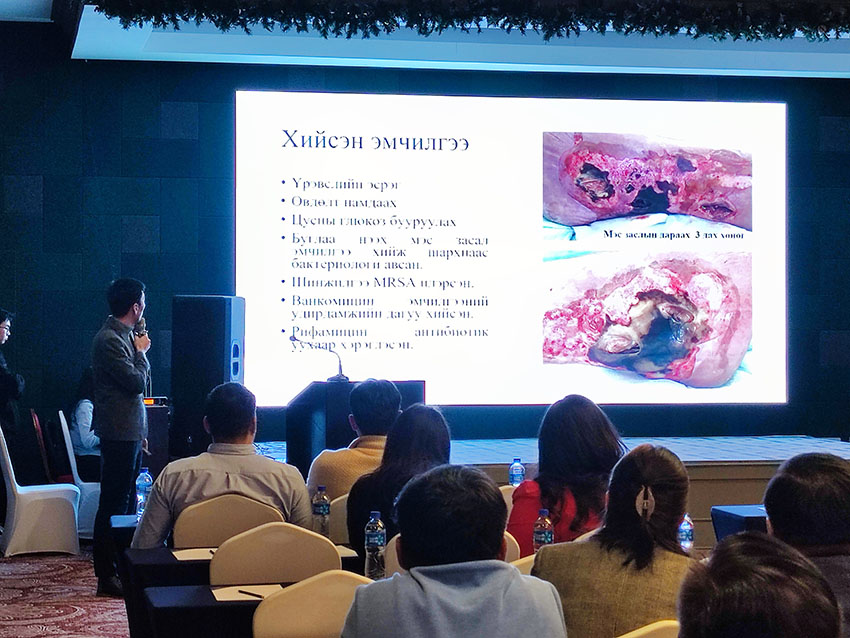 zoty中欧·(中国有限公司)官方网站