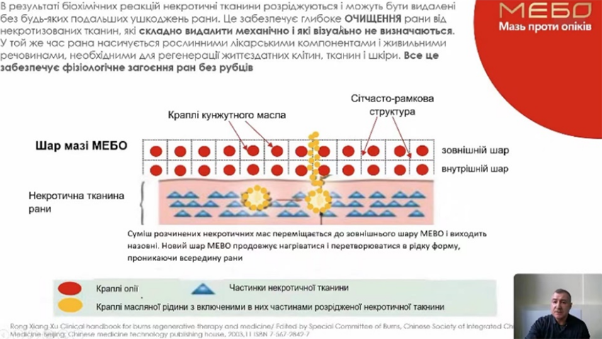 zoty中欧·(中国有限公司)官方网站