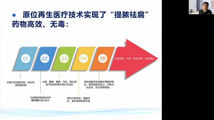 zoty中欧·(中国有限公司)官方网站