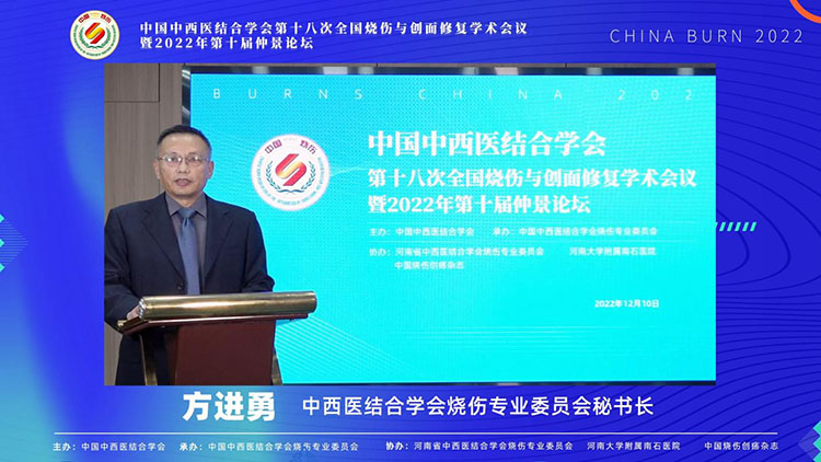 zoty中欧·(中国有限公司)官方网站