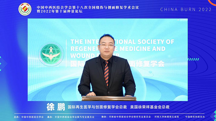 zoty中欧·(中国有限公司)官方网站