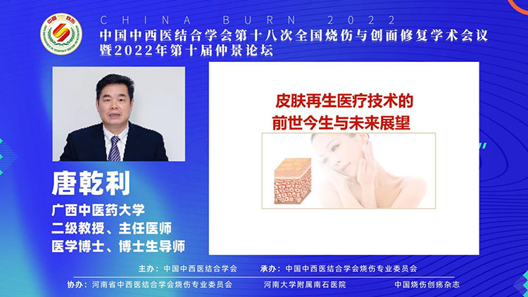 zoty中欧·(中国有限公司)官方网站