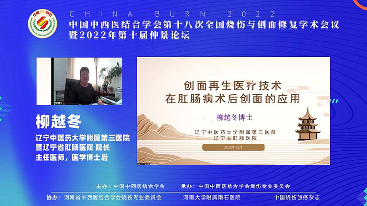 zoty中欧·(中国有限公司)官方网站
