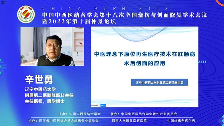 zoty中欧·(中国有限公司)官方网站