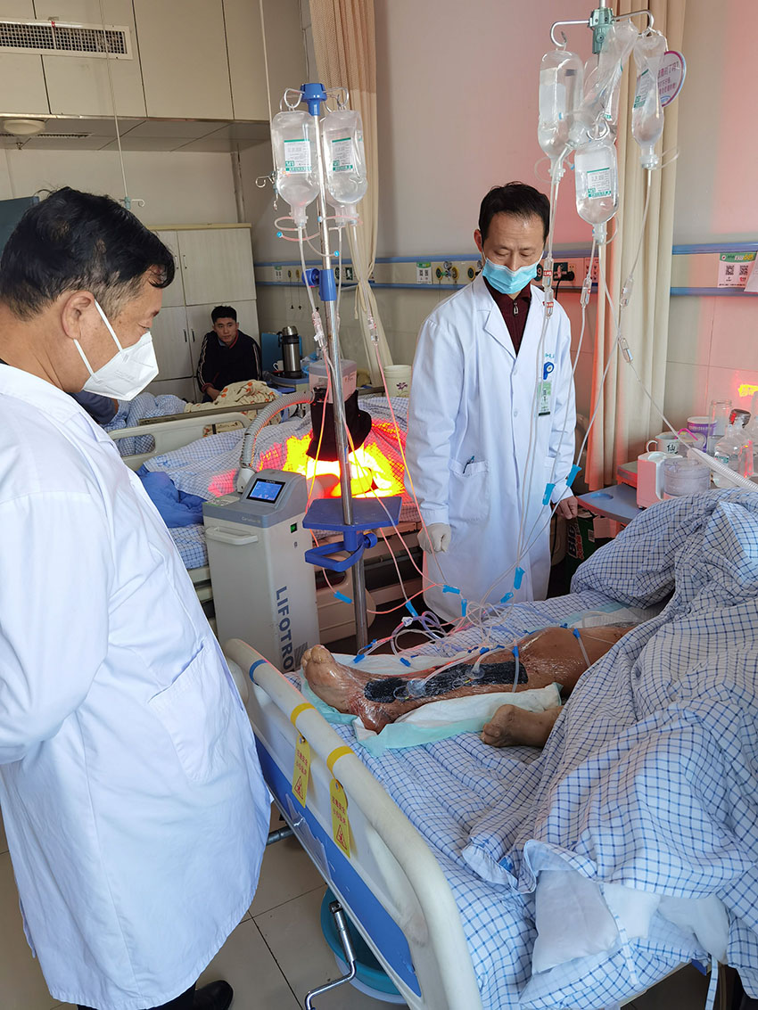 zoty中欧·(中国有限公司)官方网站