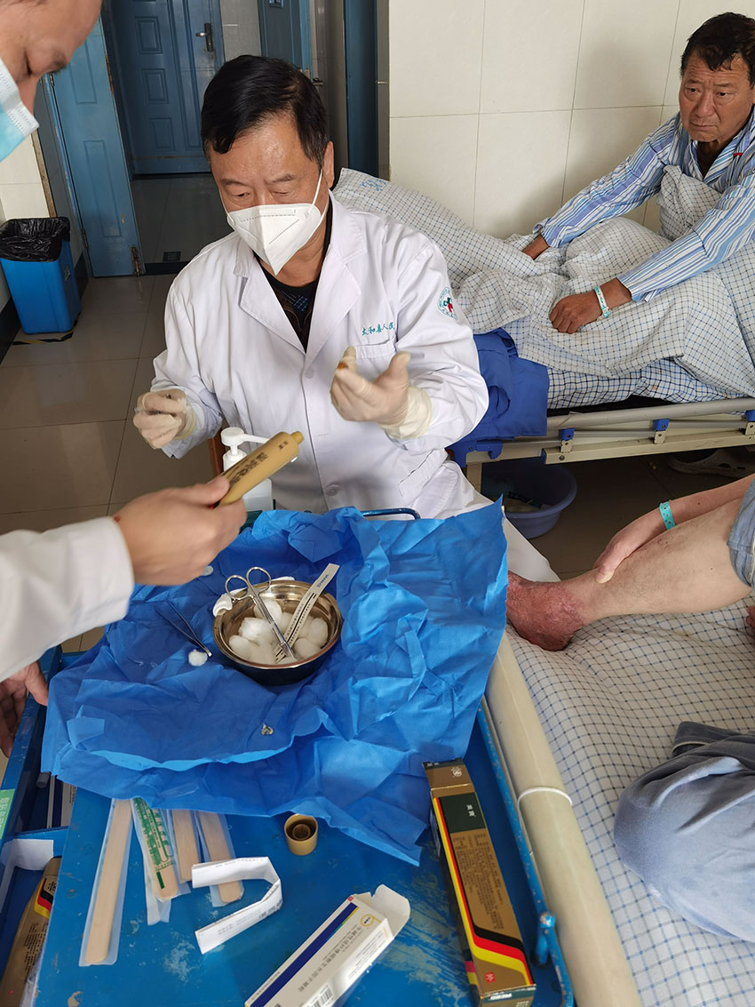 zoty中欧·(中国有限公司)官方网站