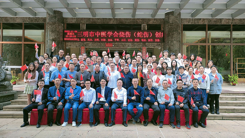 zoty中欧·(中国有限公司)官方网站