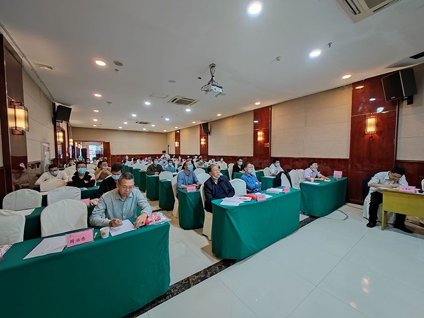 zoty中欧·(中国有限公司)官方网站