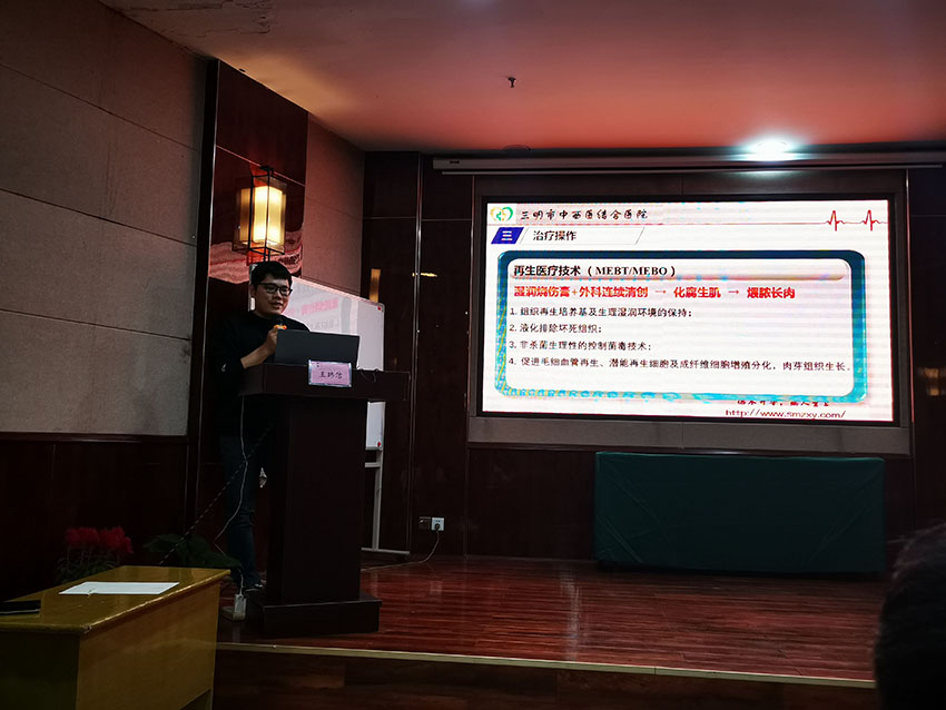 zoty中欧·(中国有限公司)官方网站