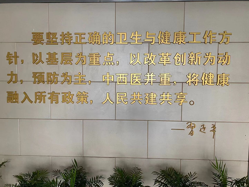 zoty中欧·(中国有限公司)官方网站