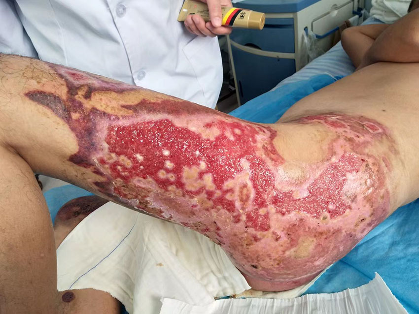 zoty中欧·(中国有限公司)官方网站