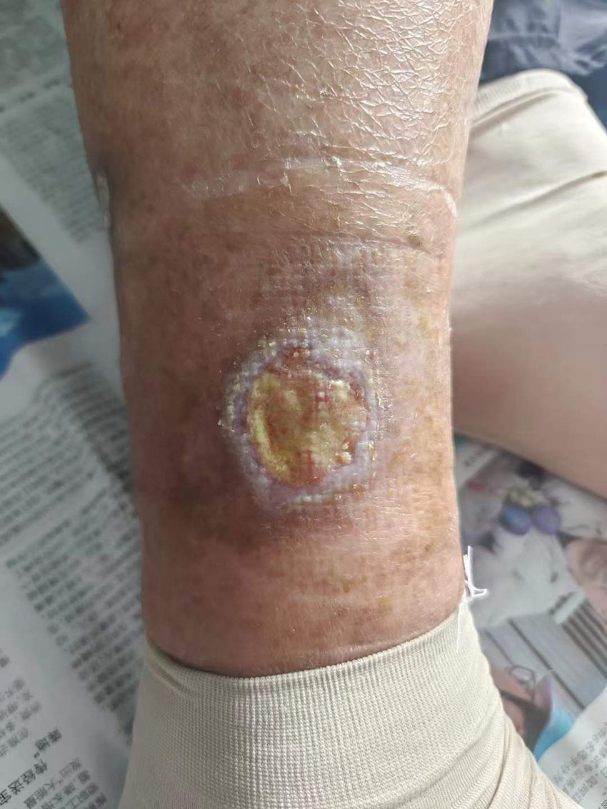 zoty中欧·(中国有限公司)官方网站