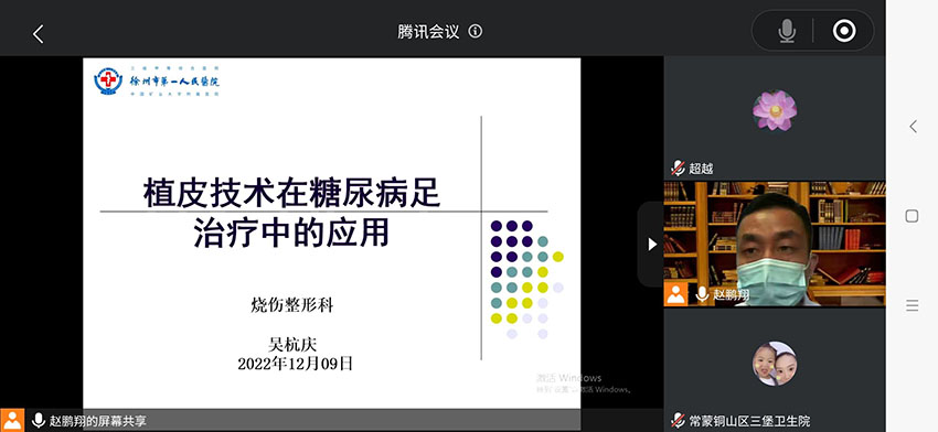 zoty中欧·(中国有限公司)官方网站