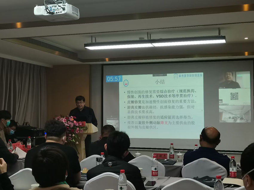 zoty中欧·(中国有限公司)官方网站