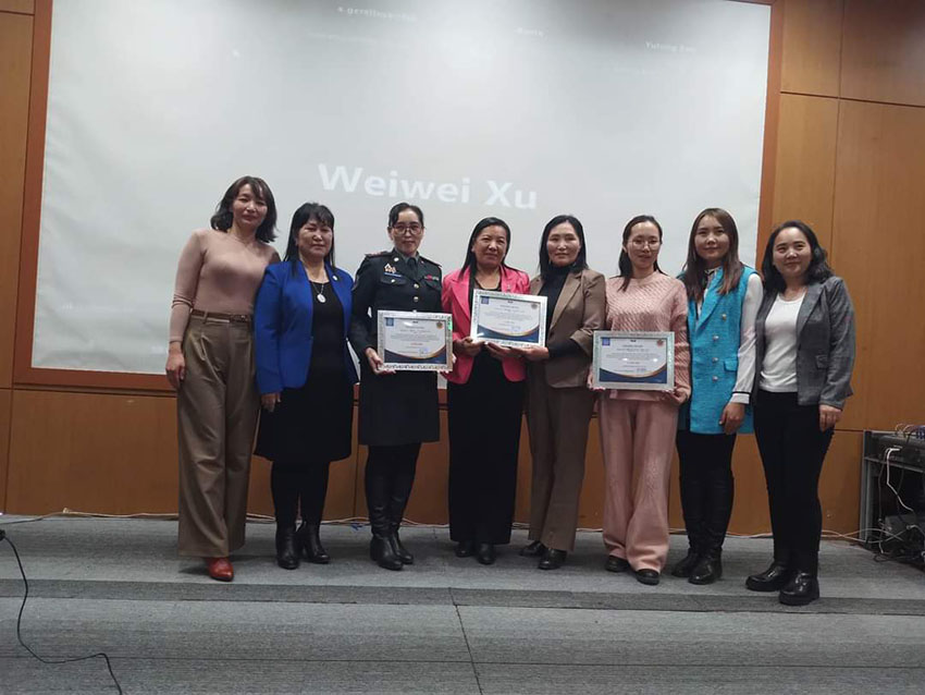 zoty中欧·(中国有限公司)官方网站