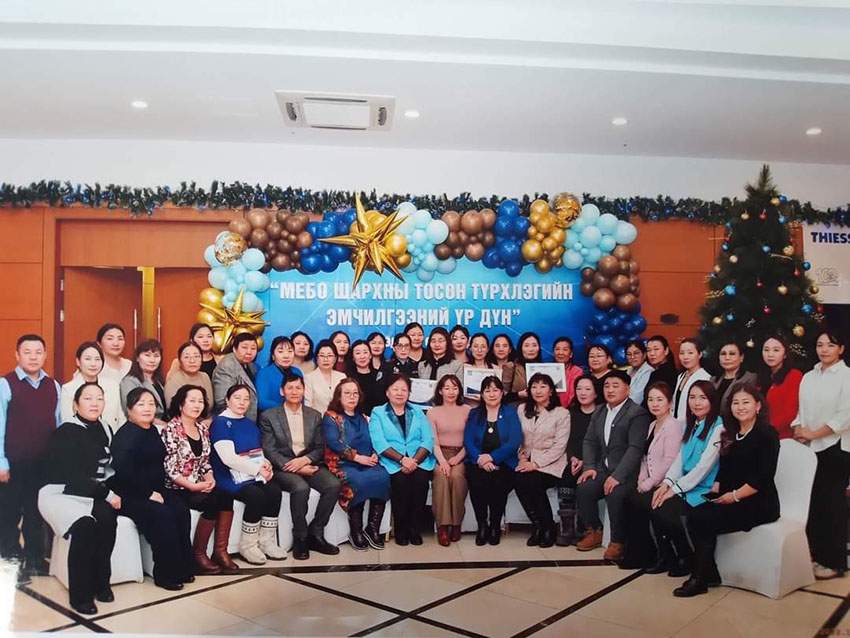 zoty中欧·(中国有限公司)官方网站