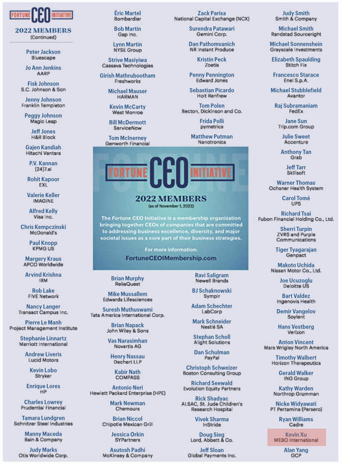 zoty中欧·(中国有限公司)官方网站