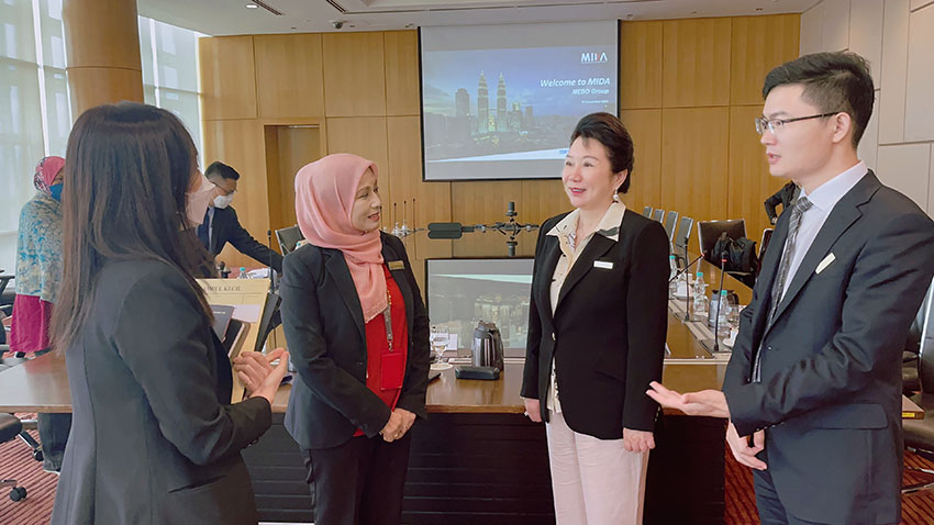 zoty中欧·(中国有限公司)官方网站