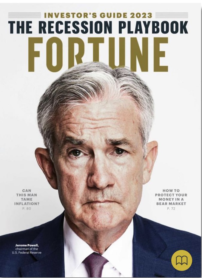 zoty中欧·(中国有限公司)官方网站