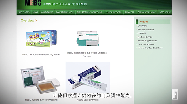 zoty中欧·(中国有限公司)官方网站