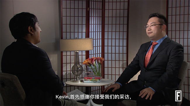 zoty中欧·(中国有限公司)官方网站