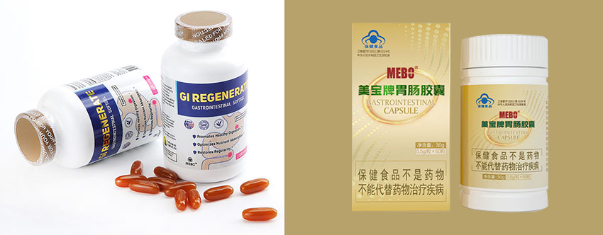 zoty中欧·(中国有限公司)官方网站