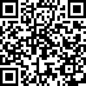 zoty中欧·(中国有限公司)官方网站