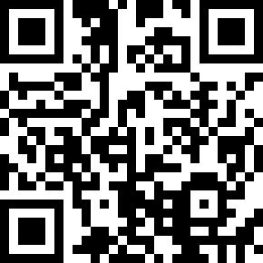 zoty中欧·(中国有限公司)官方网站