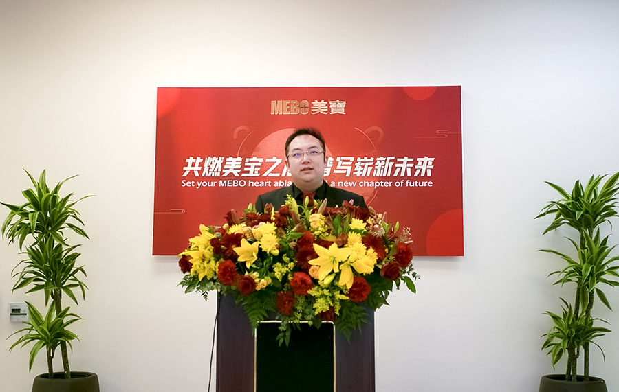 zoty中欧·(中国有限公司)官方网站