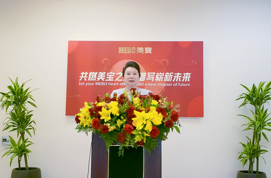 zoty中欧·(中国有限公司)官方网站