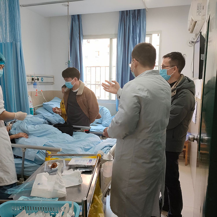 zoty中欧·(中国有限公司)官方网站