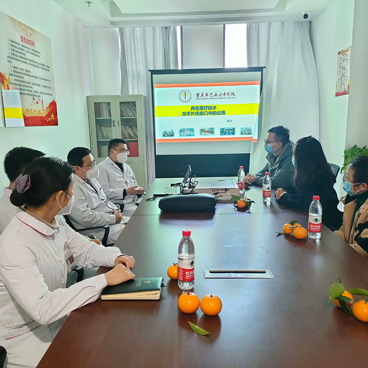 zoty中欧·(中国有限公司)官方网站