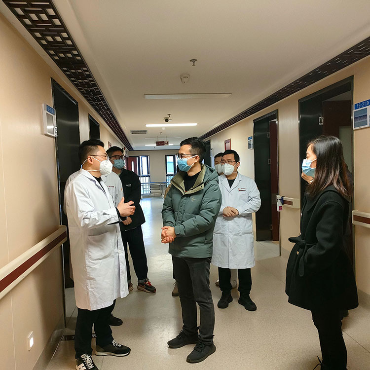 zoty中欧·(中国有限公司)官方网站