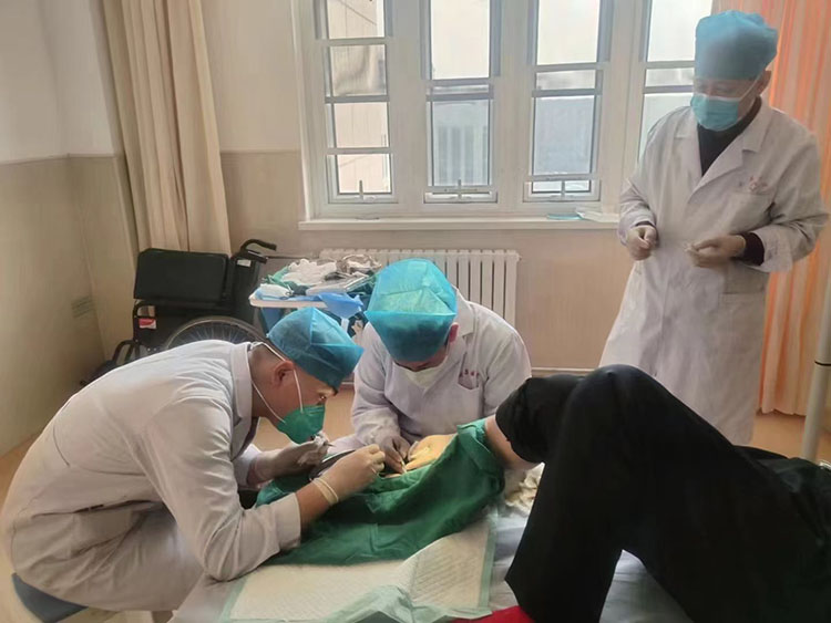 zoty中欧·(中国有限公司)官方网站